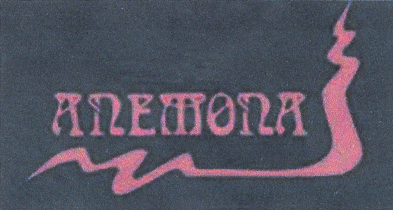 ANEMONA