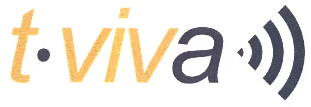 T-VIVA