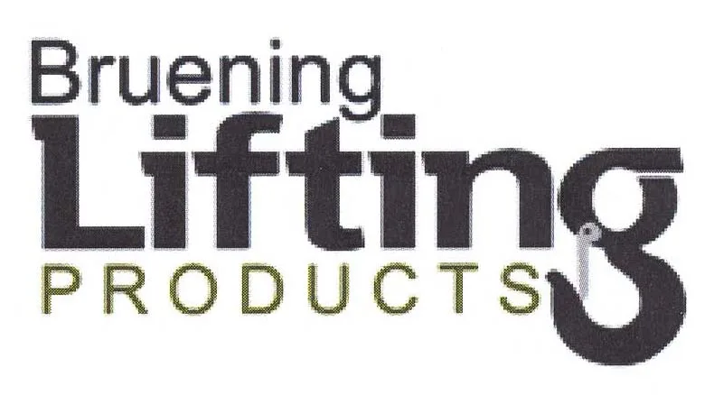 BRUENING LIFTING PRODUCTS