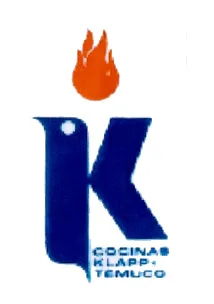 KLAPP