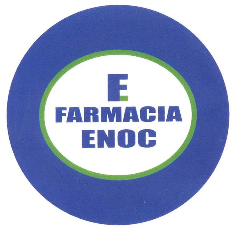 FARMACIA ENOC