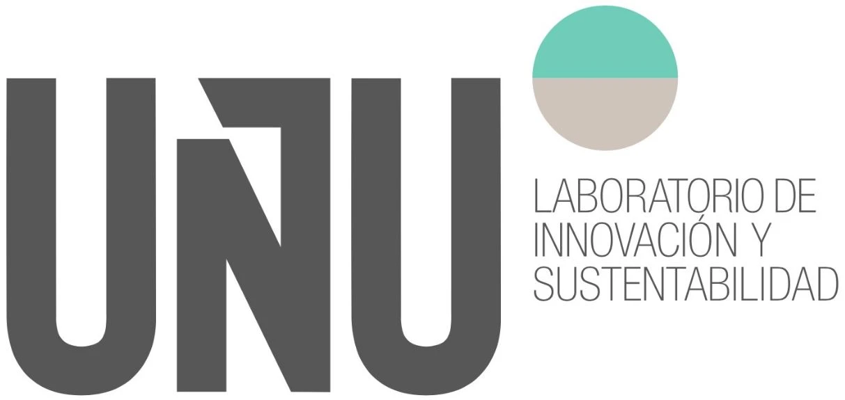 UÑU LABORATORIO DE INNOVACIÓN Y SUSTENTABILIDAD