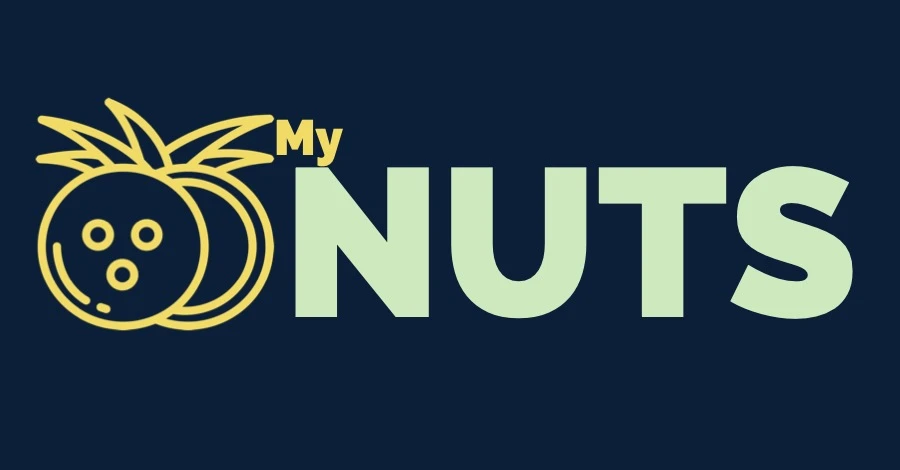 My Nuts