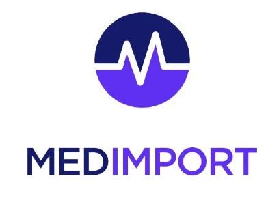 MEDIMPORT