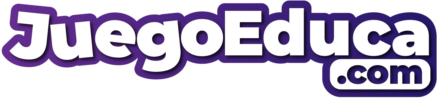 JuegoEduca