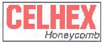 CELHEX HONEY COMB