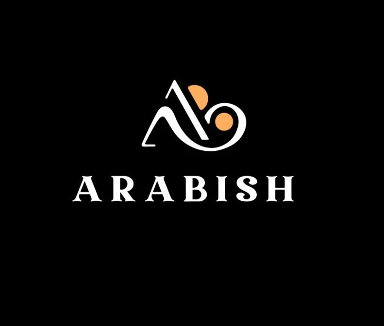 Arabish