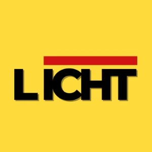 LICHT