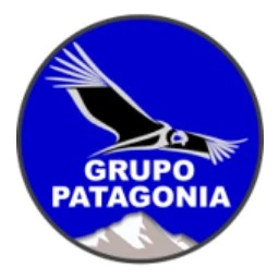 GRUPO PATAGONIA