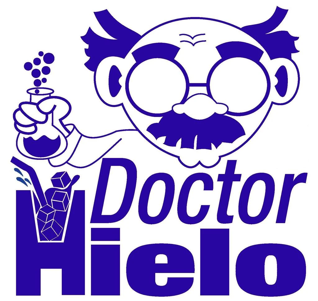 Doctor Hielo