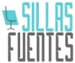 SILLAS FUENTES