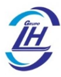 GRUPO LH