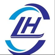 LH