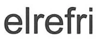 elrefri