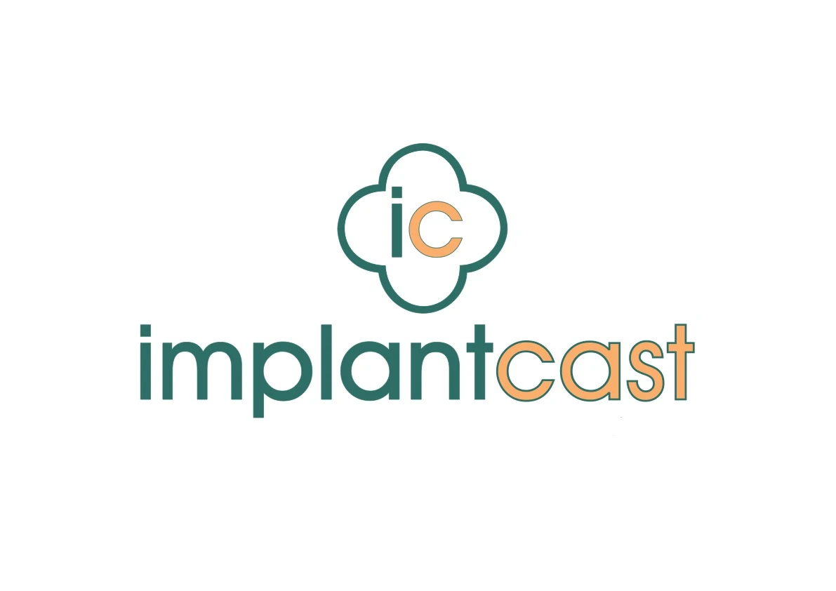 ic implantcast