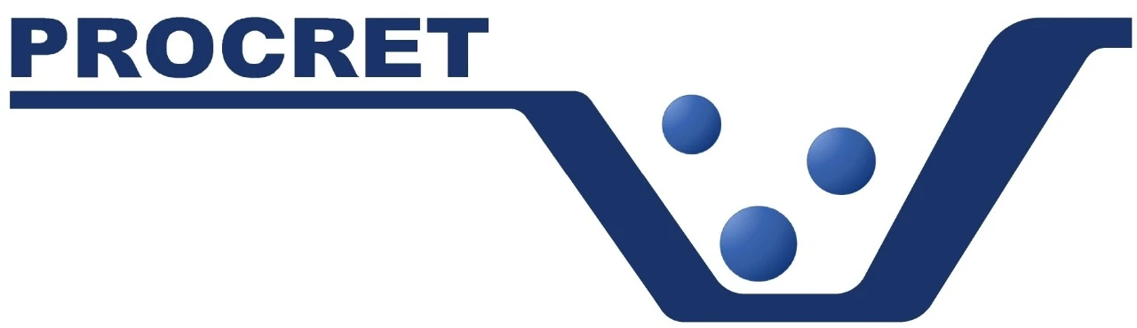 PROCRET
