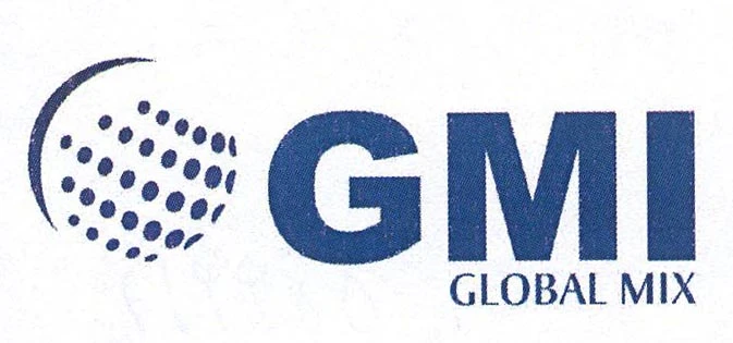 GMI GLOBAL MIX