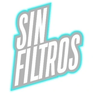 SIN FILTROS
