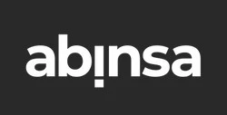 ABINSA