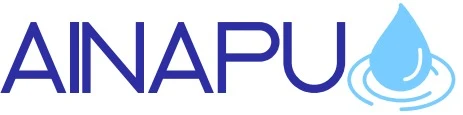 AINAPU