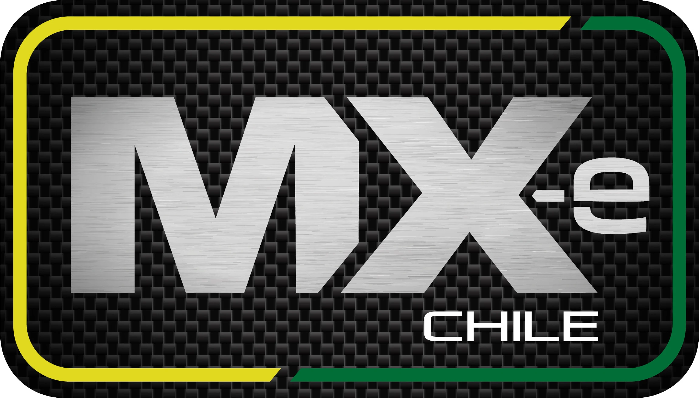MX-e CHILE