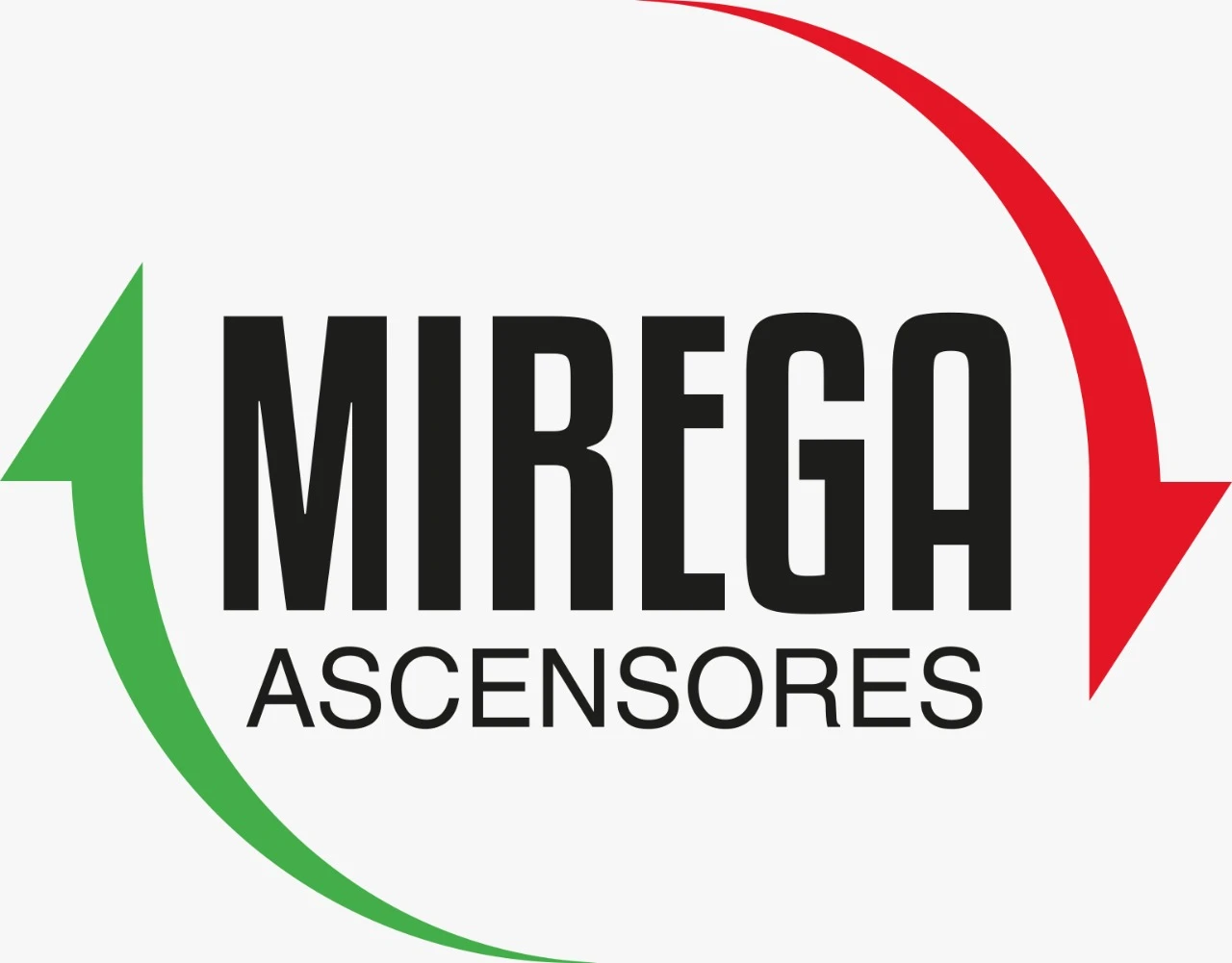 MIREGA ASCENSORES
