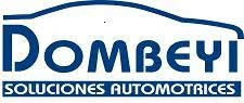 DOMBEYI Soluciones automotrices