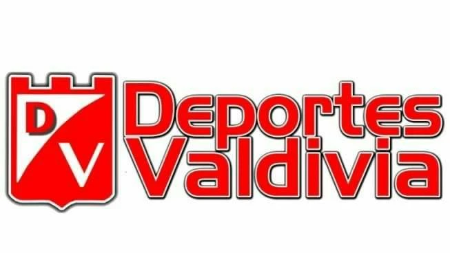 DV Deportes Valdivia
