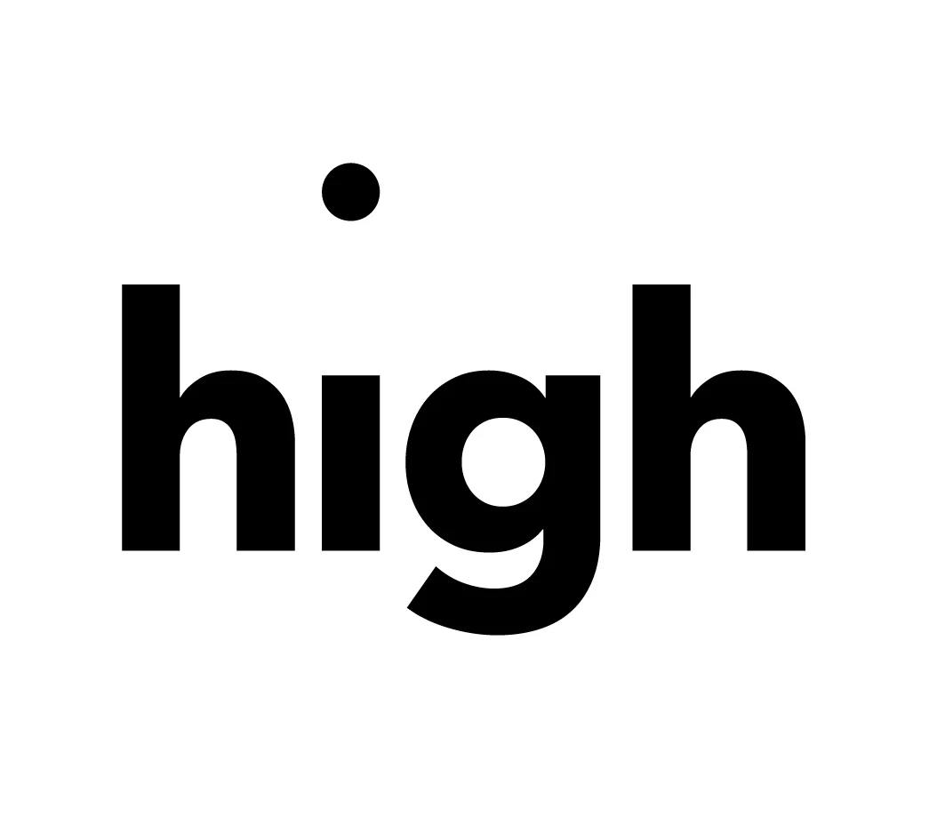 HIGH