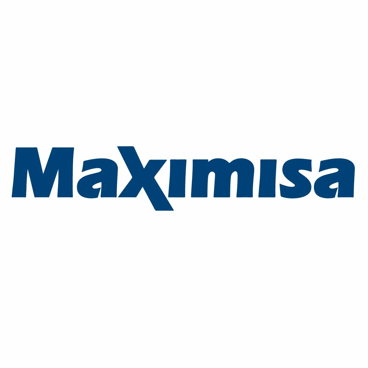 MAXIMISA