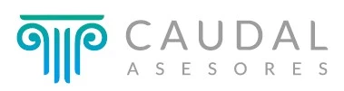 CAUDAL ASESORES