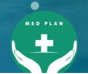 MED PLAN