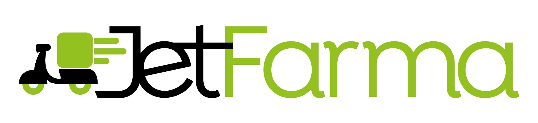 JETFARMA