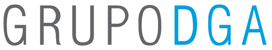 GRUPO DGA