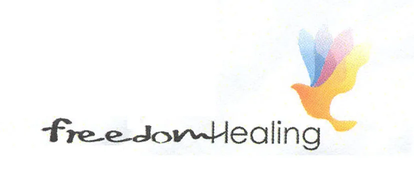 FREEDOM HEALING