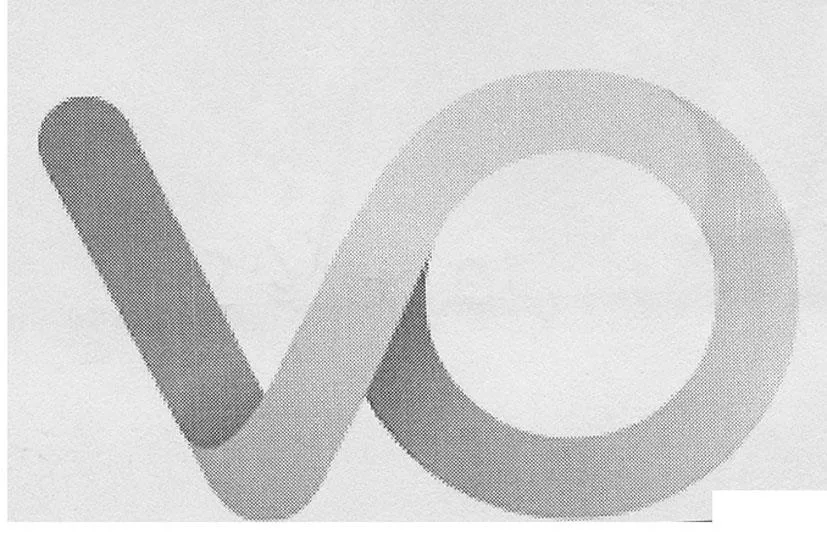 VO