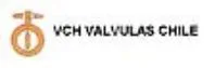VCH VALVULAS CHILE