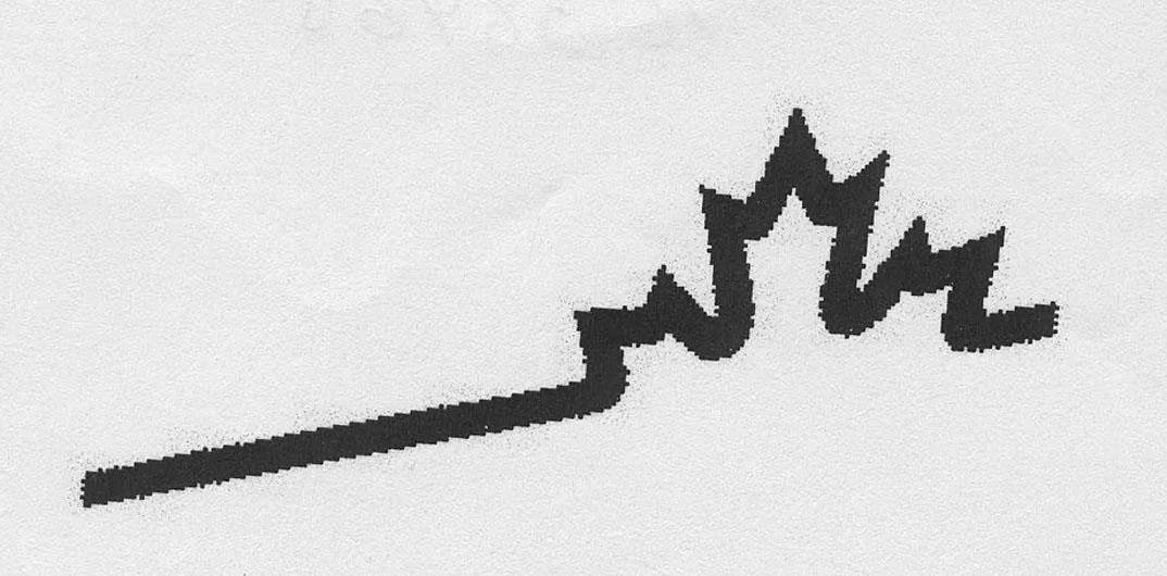 Acta 1036465