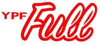 YPF FULL