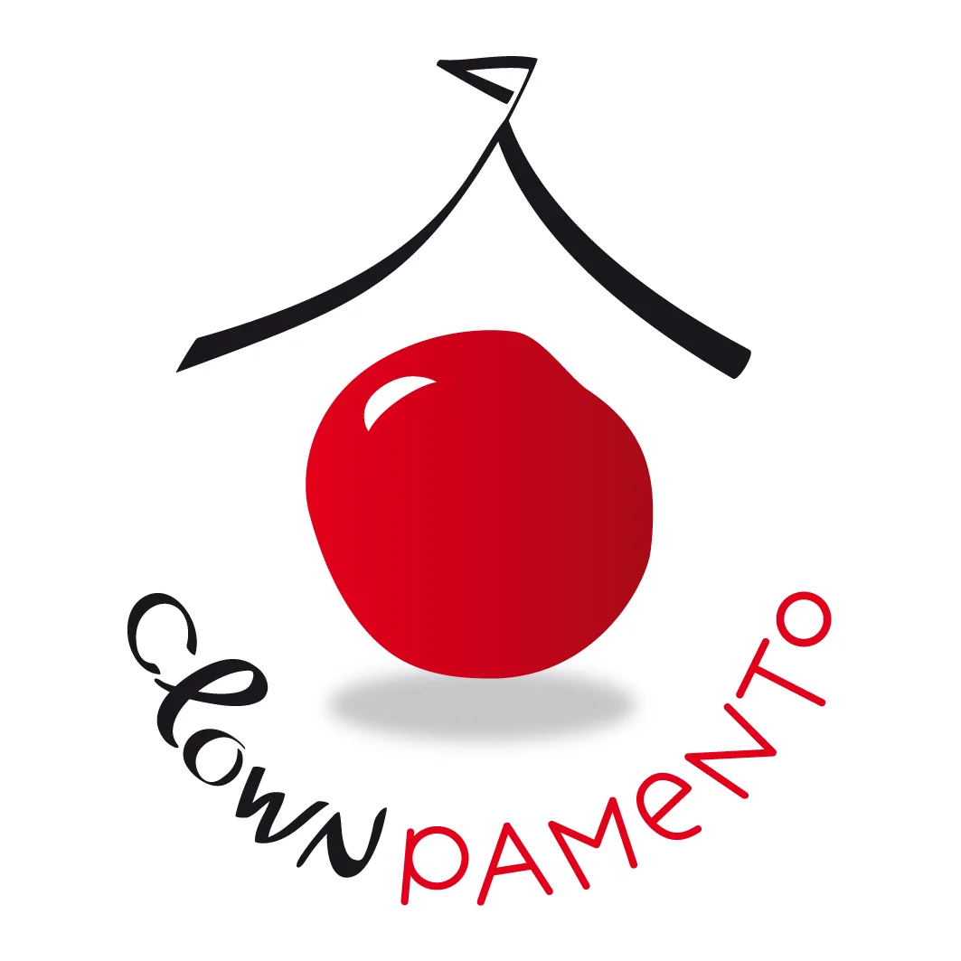 CLOWNPAMENTO