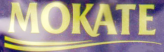 MOKATE