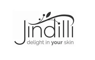 JINDILLI DELIGHT IN YOUR SKIN