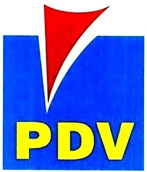 PDV