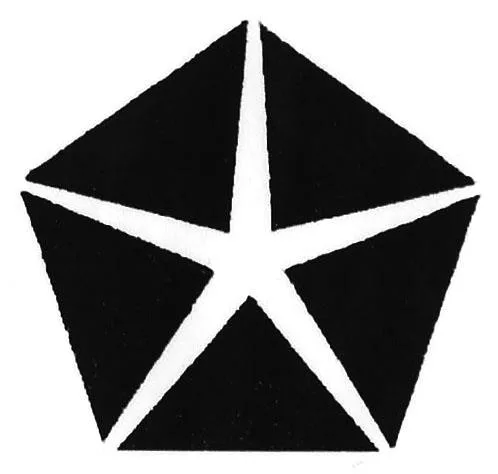 Acta 1117465