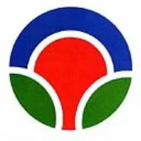 Acta 1123465
