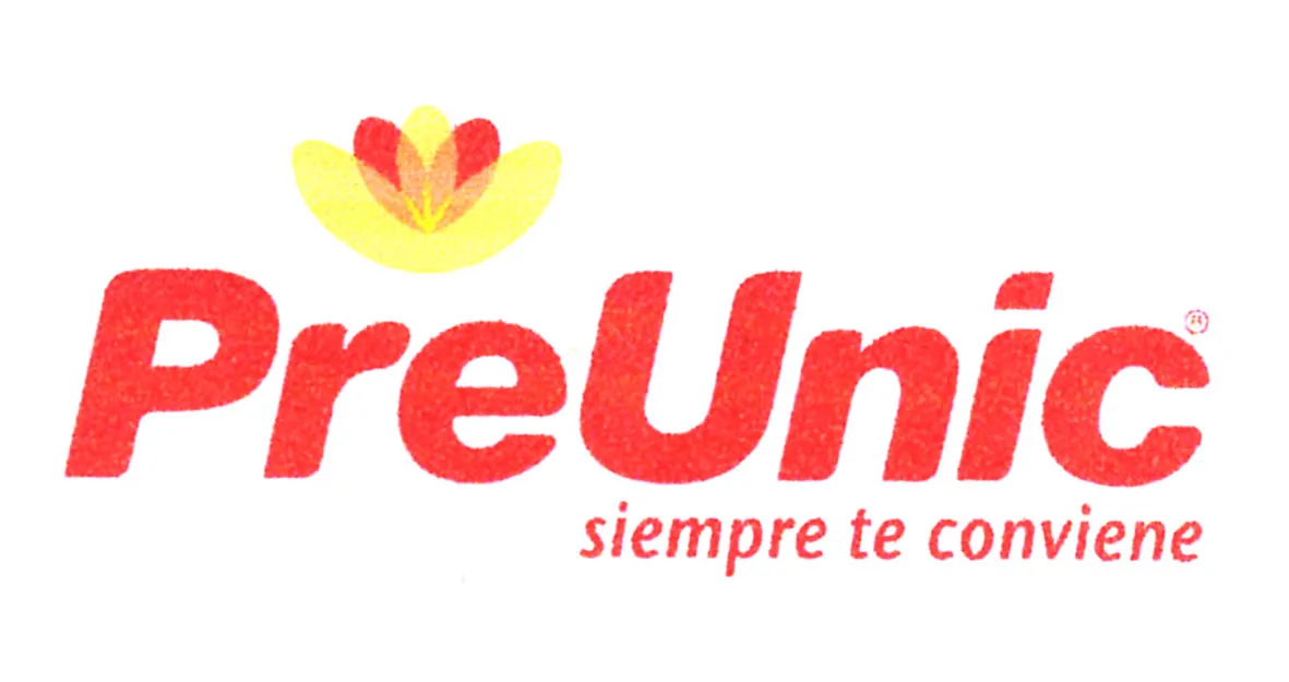 PREUNIC