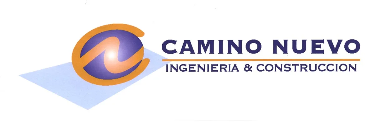 CAMINO NUEVO