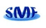 SMF