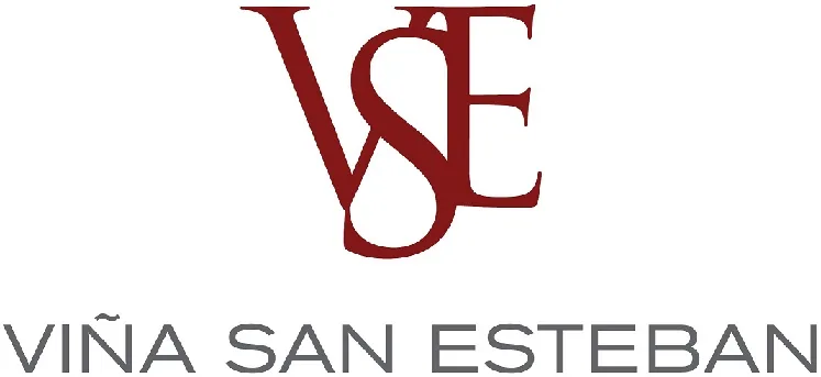 VSE VIÑA SAN ESTEBAN