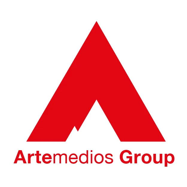 ARTEMEDIOS GROUP